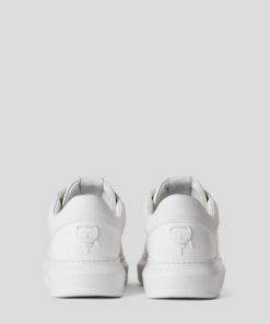 Meridianmoda.shope84b3ea9ab 3