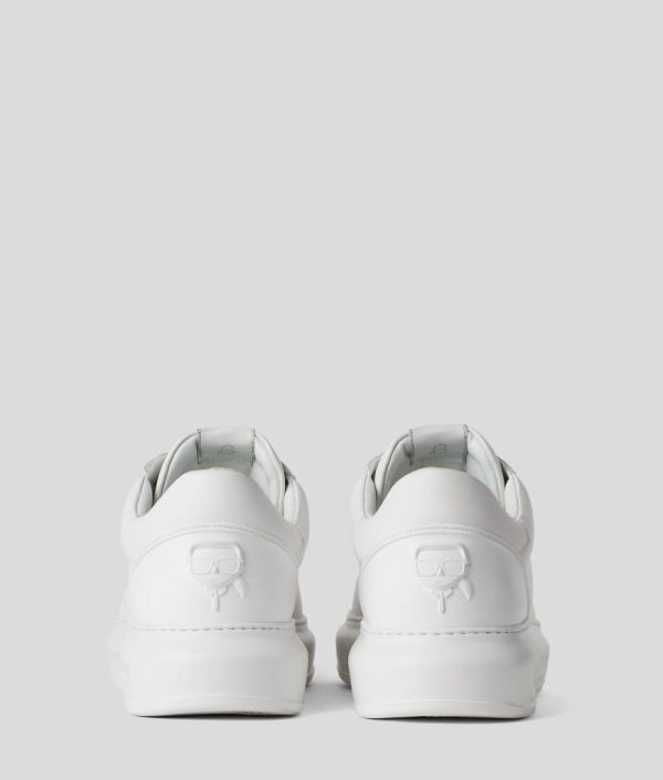 Meridianmoda.shope84b3ea9ab 3