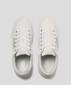 Meridianmoda.shope84b3ea9ab 4