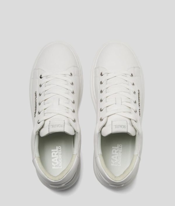 Meridianmoda.shope84b3ea9ab 4