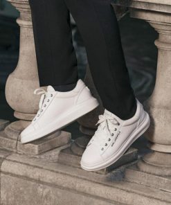 Meridianmoda.shope84b3ea9ab 5