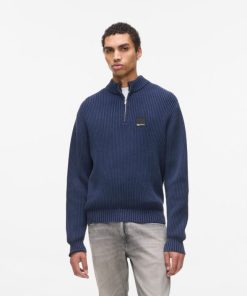 Meridianmoda.shope86d46460a 1