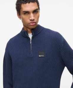 Meridianmoda.shope86d46460a 3