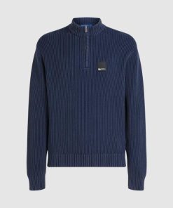 Meridianmoda.shope86d46460a 5