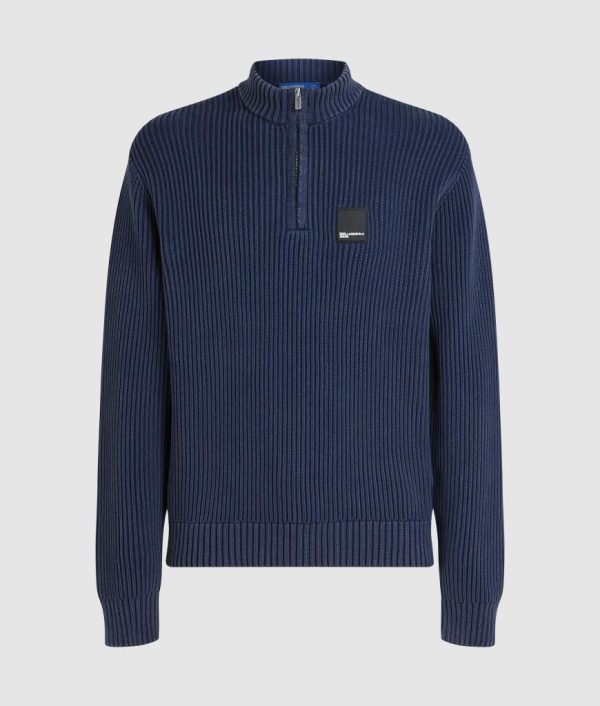 Meridianmoda.shope86d46460a 5