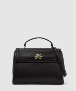 Meridianmoda.shope8cecb06d2 1