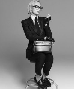 Meridianmoda.shope8cecb06d2 2