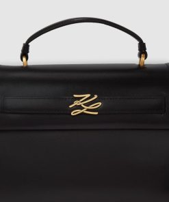 Meridianmoda.shope8cecb06d2 3