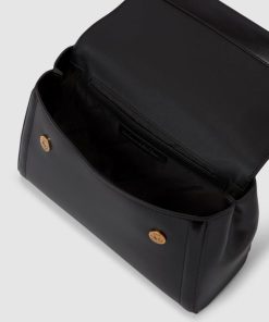 Meridianmoda.shope8cecb06d2 5