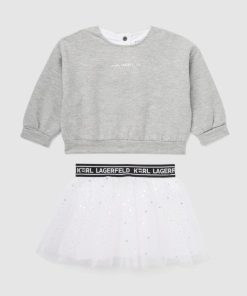 Meridianmoda.shope90f0ff074 1