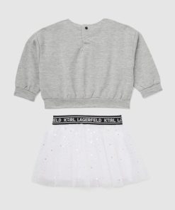 Meridianmoda.shope90f0ff074 2