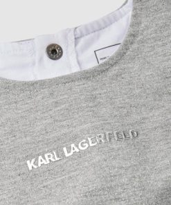 Meridianmoda.shope90f0ff074 3