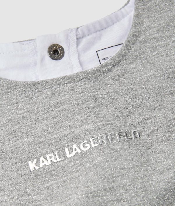 Meridianmoda.shope90f0ff074 3