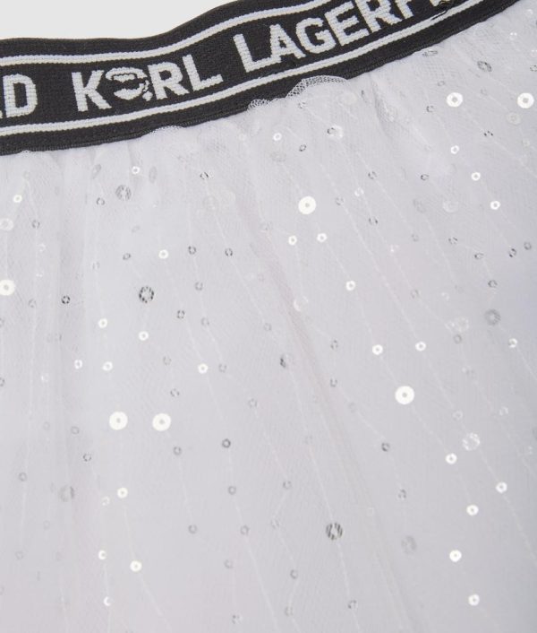 Meridianmoda.shope90f0ff074 4