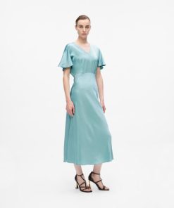 Meridianmoda.shope97f976ba2 1