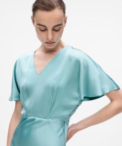 Meridianmoda.shope97f976ba2 2