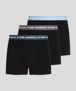 Meridianmoda.shope9a6f4b3c8 1