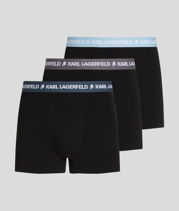 Meridianmoda.shope9a6f4b3c8 1