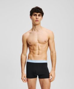 Meridianmoda.shope9a6f4b3c8 2