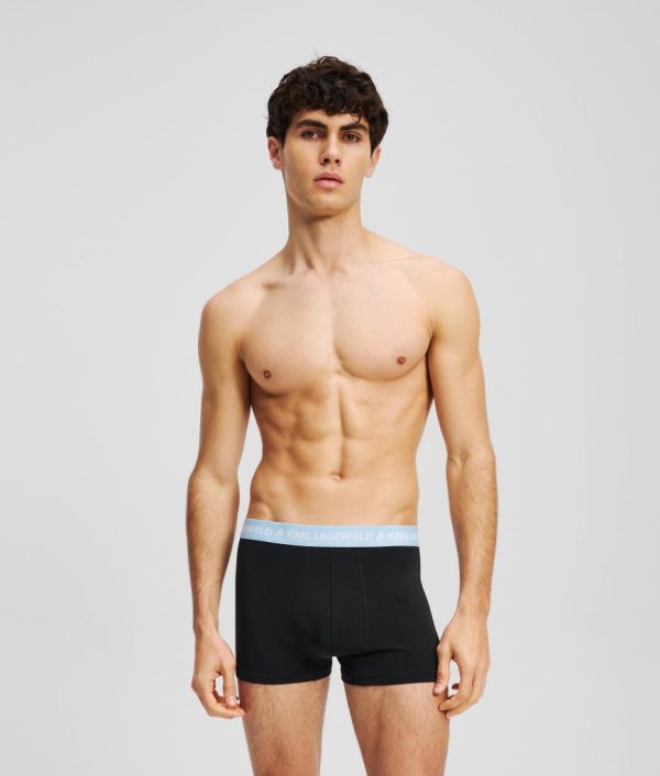 Meridianmoda.shope9a6f4b3c8 2