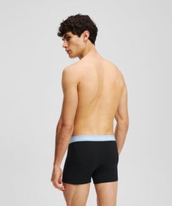 Meridianmoda.shope9a6f4b3c8 3