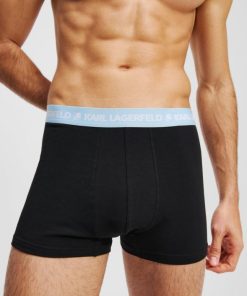 Meridianmoda.shope9a6f4b3c8 4