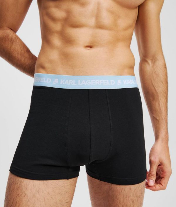 Meridianmoda.shope9a6f4b3c8 4