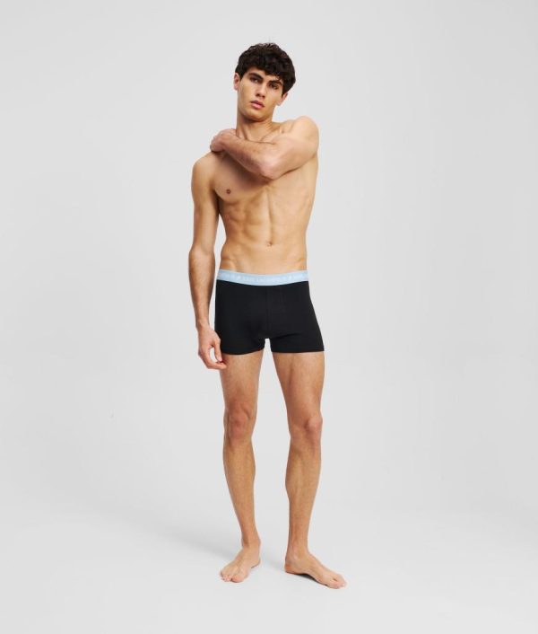 Meridianmoda.shope9a6f4b3c8 5