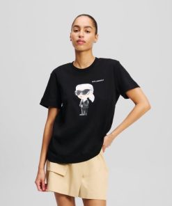 Meridianmoda.shope9aa17bd54 1