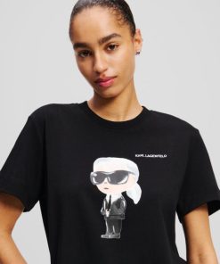 Meridianmoda.shope9aa17bd54 2