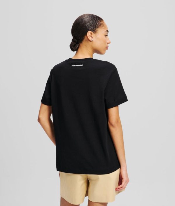 Meridianmoda.shope9aa17bd54 3