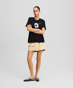 Meridianmoda.shope9aa17bd54 4