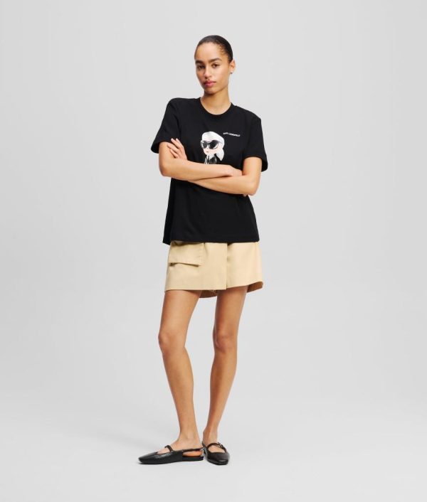 Meridianmoda.shope9aa17bd54 4