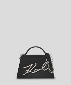 Meridianmoda.shope9ba0a547d 1