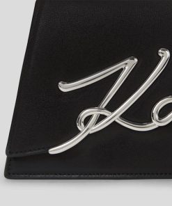 Meridianmoda.shope9ba0a547d 3