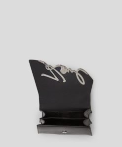 Meridianmoda.shope9ba0a547d 5