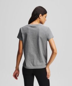 Meridianmoda.shope9d181cb7f 2