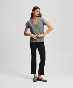 Meridianmoda.shope9d181cb7f 4