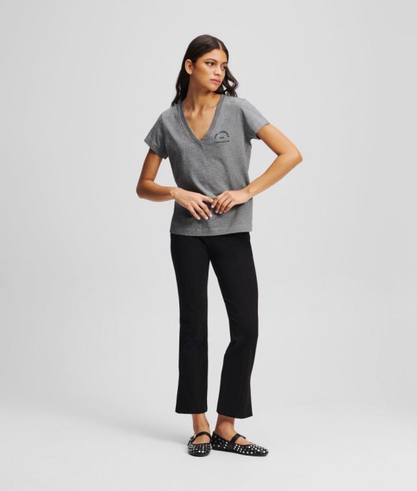 Meridianmoda.shope9d181cb7f 4