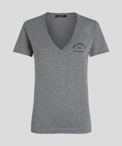 Meridianmoda.shope9d181cb7f 5