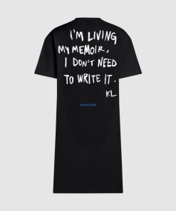 Meridianmoda.shopea1667b9ea 1