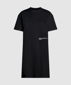 Meridianmoda.shopea1667b9ea 2