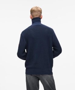 Meridianmoda.shopeaa3687c81 2