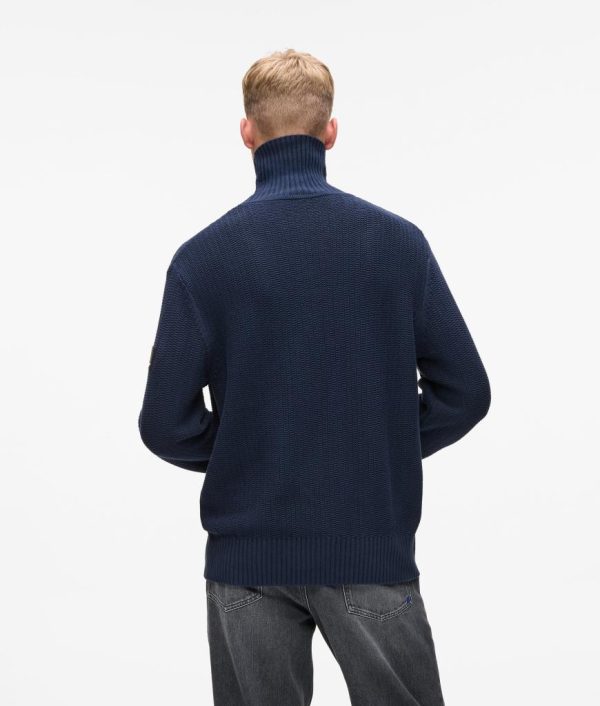 Meridianmoda.shopeaa3687c81 2