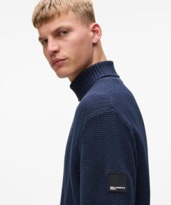 Meridianmoda.shopeaa3687c81 3