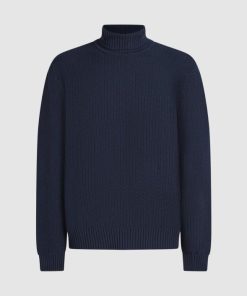 Meridianmoda.shopeaa3687c81 5