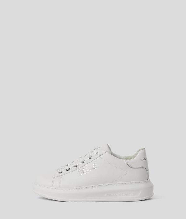 Meridianmoda.shopeab3f909a5 1