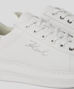 Meridianmoda.shopeab3f909a5 2