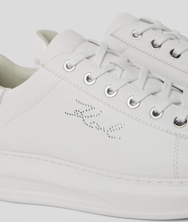 Meridianmoda.shopeab3f909a5 2