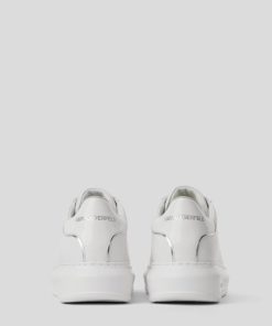 Meridianmoda.shopeab3f909a5 3